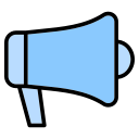 altavoz icon