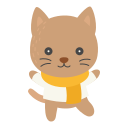 gato icon