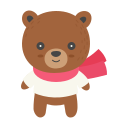 oso icon