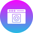 vista icon