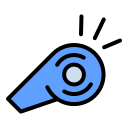 silbar icon