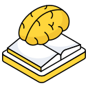 libro icon