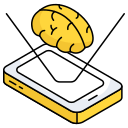 cerebro icon