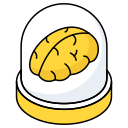 cerebro icon