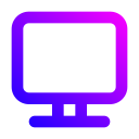 televisor icon