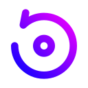 girar icon