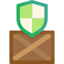 seguridad icon