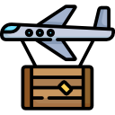 avión