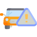 voiture icon