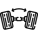 achsvermessung 