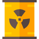 nuclear 