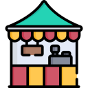 tienda icon