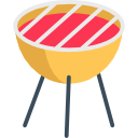 parrilla icon