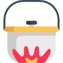 maceta icon