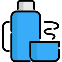 thermo icon