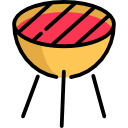 parrilla icon