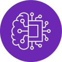 cerebro icon