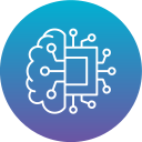 cerebro icon