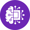 cerebro icon