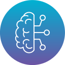 cerebro icon