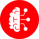 cerebro icon