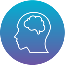 cerebro icon