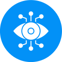 visión icon