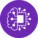 cerebro icon