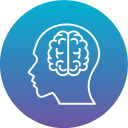 cerebro icon