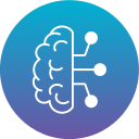 cerebro icon