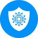 seguridad icon