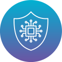 seguridad icon