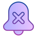 silencioso icon