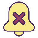 silencioso icon