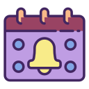 notificación icon