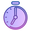 temporizador icon