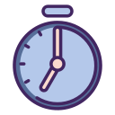 temporizador icon