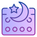 lunar icon