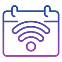 wifi icon