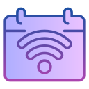 wifi icon