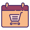 compras icon