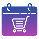 compras icon