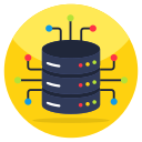 datenbank icon