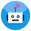 chatbot icon