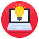 idéia icon