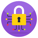 cadeado icon