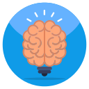 cerebro icon