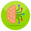 inteligencia artificial 