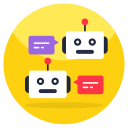chatbot icon
