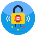 Padlock 